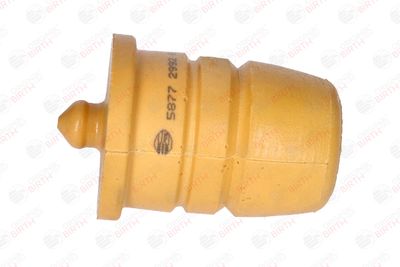 TAMPON CAUCIUC SUSPENSIE BIRTH 5877 1