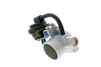 SUPAPA CLAPETA COMPRESIE-BYPASS VEMO V20810028 17