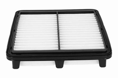 FILTRU AER ACKOJA A320227 5