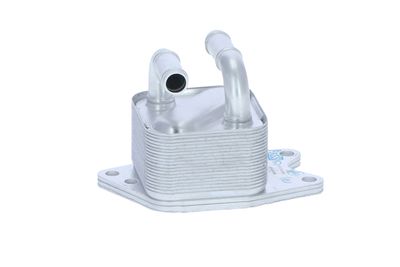 RADIATOR RACIRE ULEI CUTIE DE VITEZE AUTOMATA NRF 31265 23