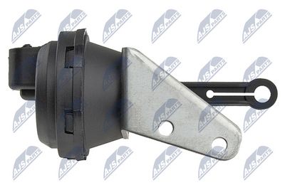 SUPAPA DE CONTROL VACUUM EGR NTY EGRWW052 4