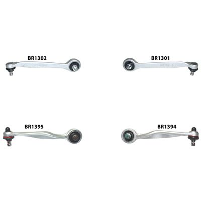 SET REPARATIE SUSPENSIE