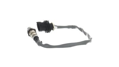 SONDA LAMBDA SKF VKRA310140 28