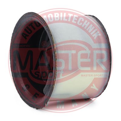 SUPORT TRAPEZ MASTER-SPORT GERMANY 34559PCSMS 1