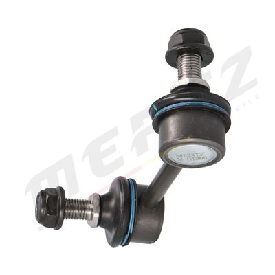 Vorschau Stange/Strebe, Stabilisator Ansicht 4