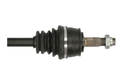 Drive Shaft PNG75047