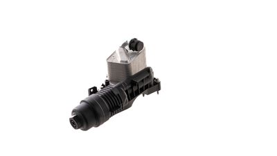 ÖLKüHLER MOTORöL MAHLE CLC400000S 23