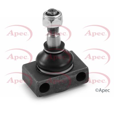 Ball Joint APEC AST0069