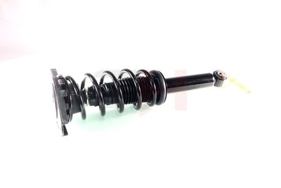 ANSAMBLU TELESCOP ARC GH GH332212C01 9