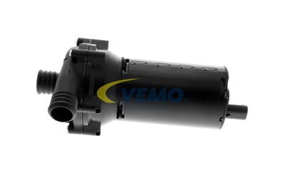POMPA APA SUPLIMENTAR VEMO V30160010 12