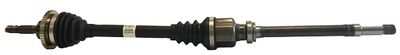 Drive Shaft PE3188