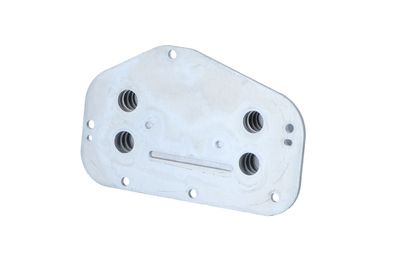 RADIATOR ULEI ULEI MOTOR NRF 31314 29