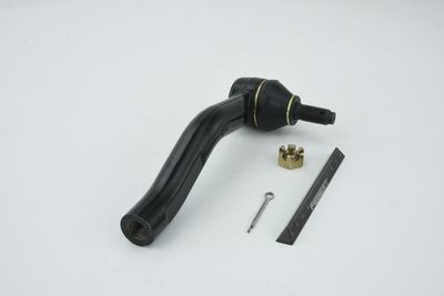 CAP DE BARA FEBEST 0121ZZE120R 43