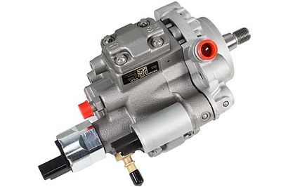 POMPA DE INALTA PRESIUNE METZGER AUTOTEILE 0830135 1