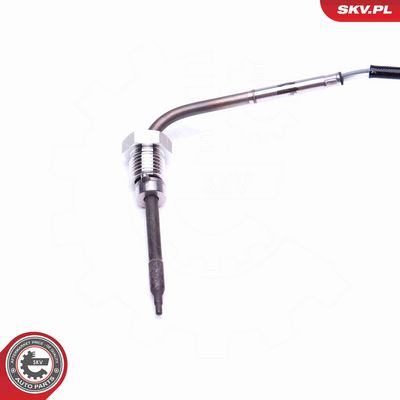 SENZOR TEMPERATURA GAZE EVACUARE ESEN SKV 30SKV270 2