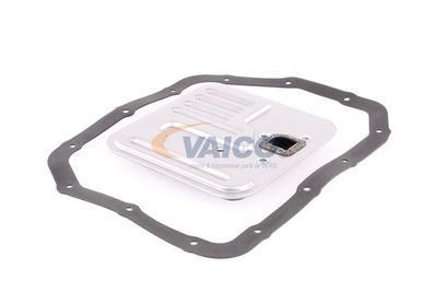 SET FILTRE HIDRAULICE CUTIE E VIT.AUTOMATA VAICO V520462 56
