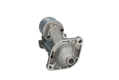 STARTER VALEO 460475 25