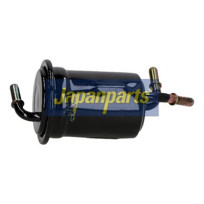 Palivový filter JAPANPARTS FC-K05S
