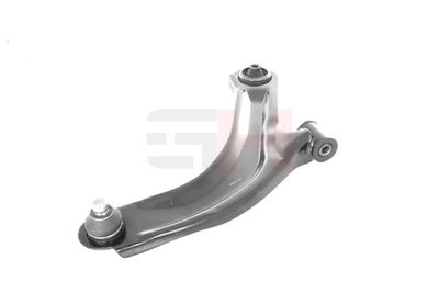 BRAT SUSPENSIE ROATA GH GH513993H 13