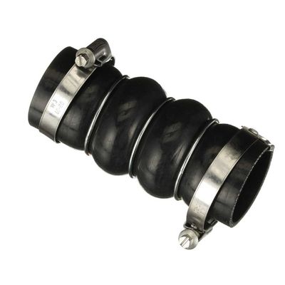 LADELUFTSCHLAUCH GATES 091717 51