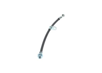 BREMSSCHLAUCH BOSCH 1987481A53 22