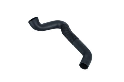 LADELUFTSCHLAUCH NRF 166523 10
