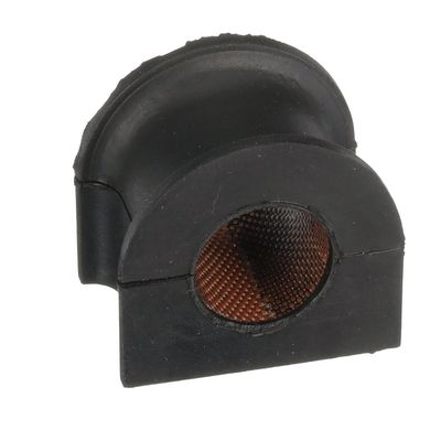 LAGERUNG STABILISATOR GATES AWS1213 12