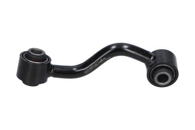 биалета Kavo Parts