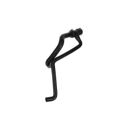 FURTUN RADIATOR GATES 052694 69