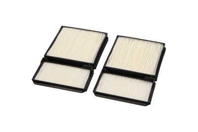 FILTRU AER HABITACLU AMC Filter TC1024 17