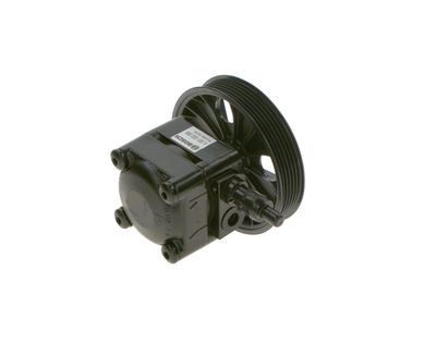 HYDRAULIKPUMPE LENKUNG BOSCH KS00000099 19