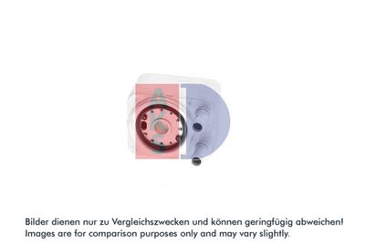 ÖLKüHLER MOTORöL