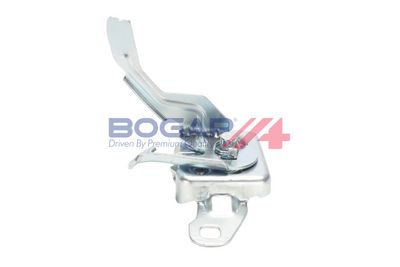 INCHIZATOR CAPOTA MOTOR BOGAP R5111100 1
