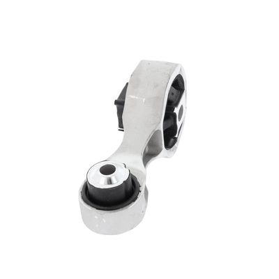 LAGERUNG MOTOR CORTECO 49369093 32