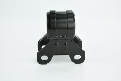 SUPORT TRAPEZ FEBEST MZABBLBRH 26