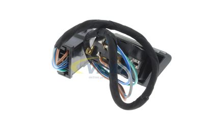 COMUTATOR SISTEM INCHIDERE VEMO V10730283 43
