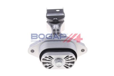 SUPORT MOTOR BOGAP A1918114 4