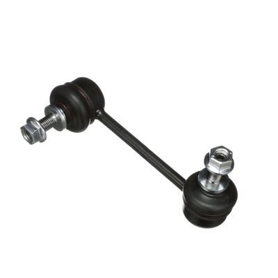 BRAT/BIELETA SUSPENSIE STABILIZATOR DELPHI TC6411 52