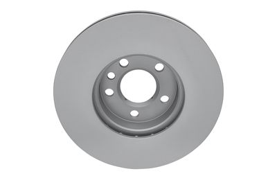 BREMSSCHEIBE ATE 24012601151 14