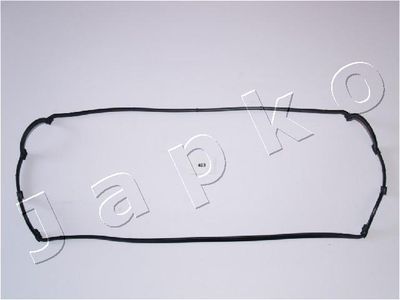 Прокладка, крышка головки цилиндра JAPKO 47423 для HONDA PRELUDE