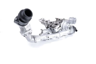 LADER AUFLADUNG BTS Turbo T916194KPLBL 34