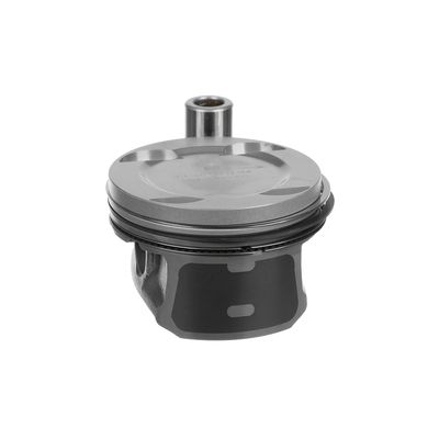 PISTON ET ENGINETEAM PM015200 20