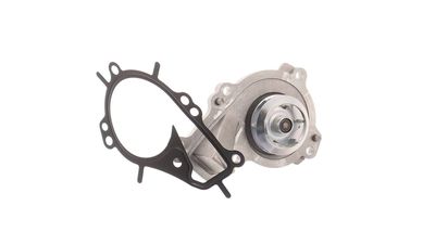 WASSERPUMPE MOTORKüHLUNG SKF VKPC83102 25