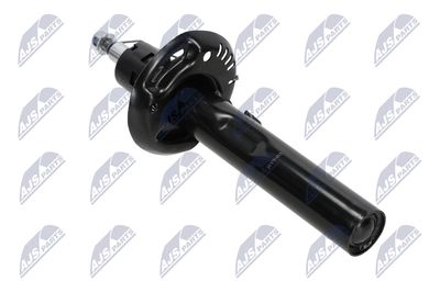 AMORTIZOR NTY AVW013 12