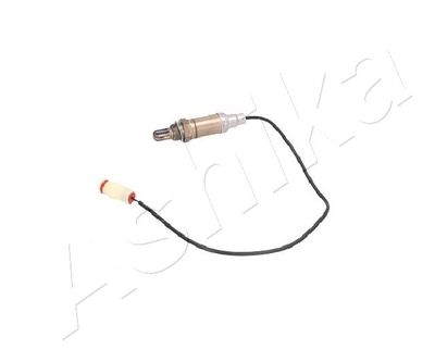 SONDA LAMBDA ASHIKA 43SZ01 1