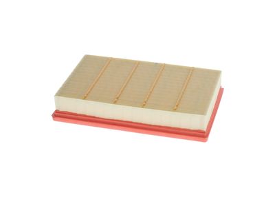 LUFTFILTER BOSCH F026400795 15