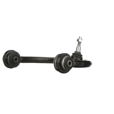 LENKER RADAUFHäNGUNG DELPHI TC5156 12