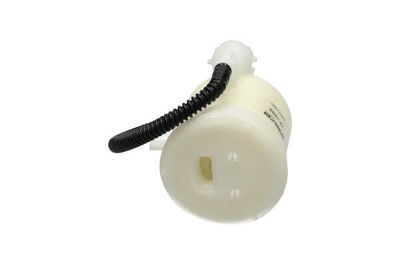 FILTRU COMBUSTIBIL AMC Filter TF1952 23