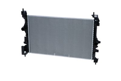 RADIATOR RACIRE MOTOR NRF 59266 7