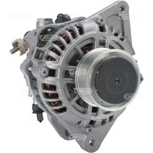 GENERATOR / ALTERNATOR HC-Cargo F032114187 1